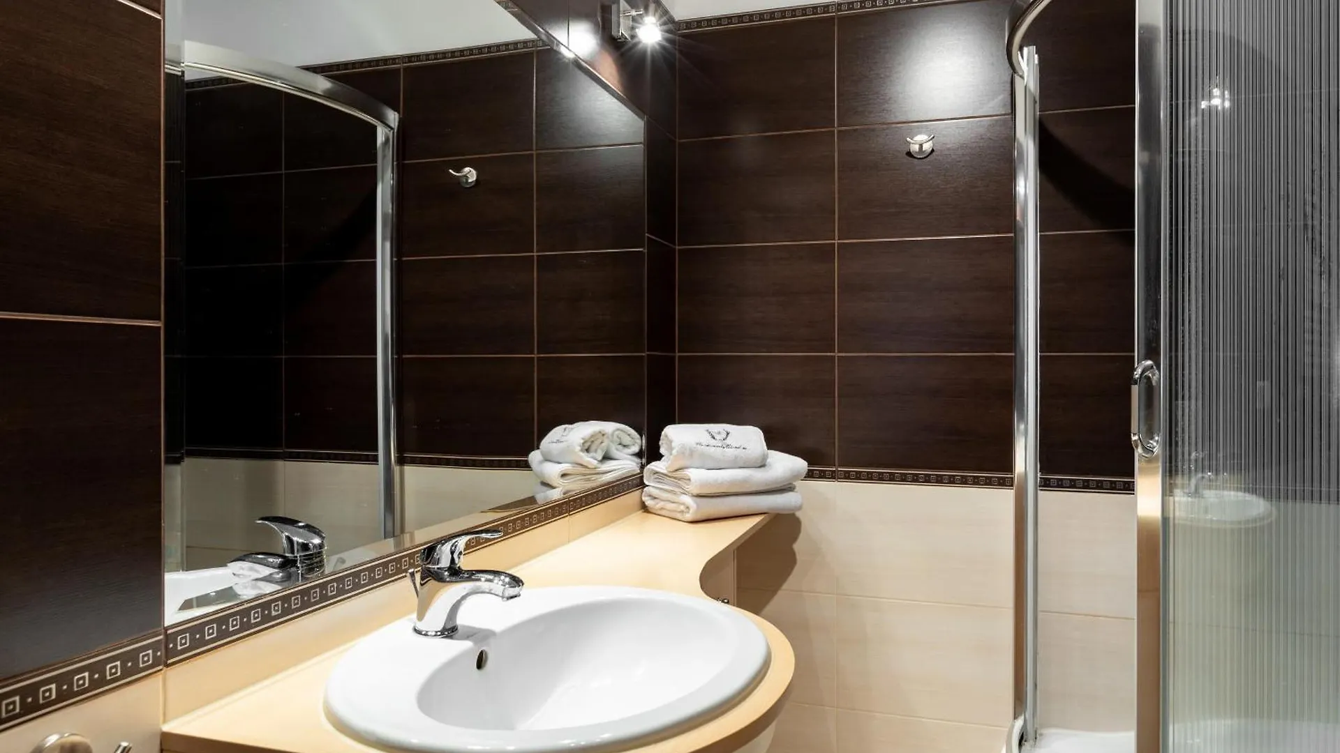 Apartment Apartamentygdansk Eu Marina Primore Poland